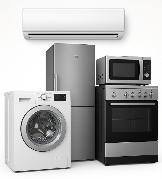 About Classic Service